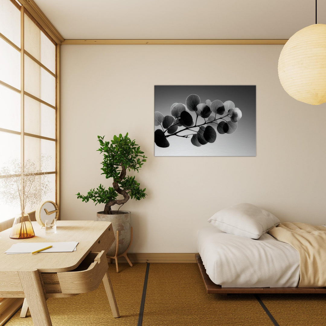 abdd6532-20d0-4de2-a9d3-a98cadf21dfa