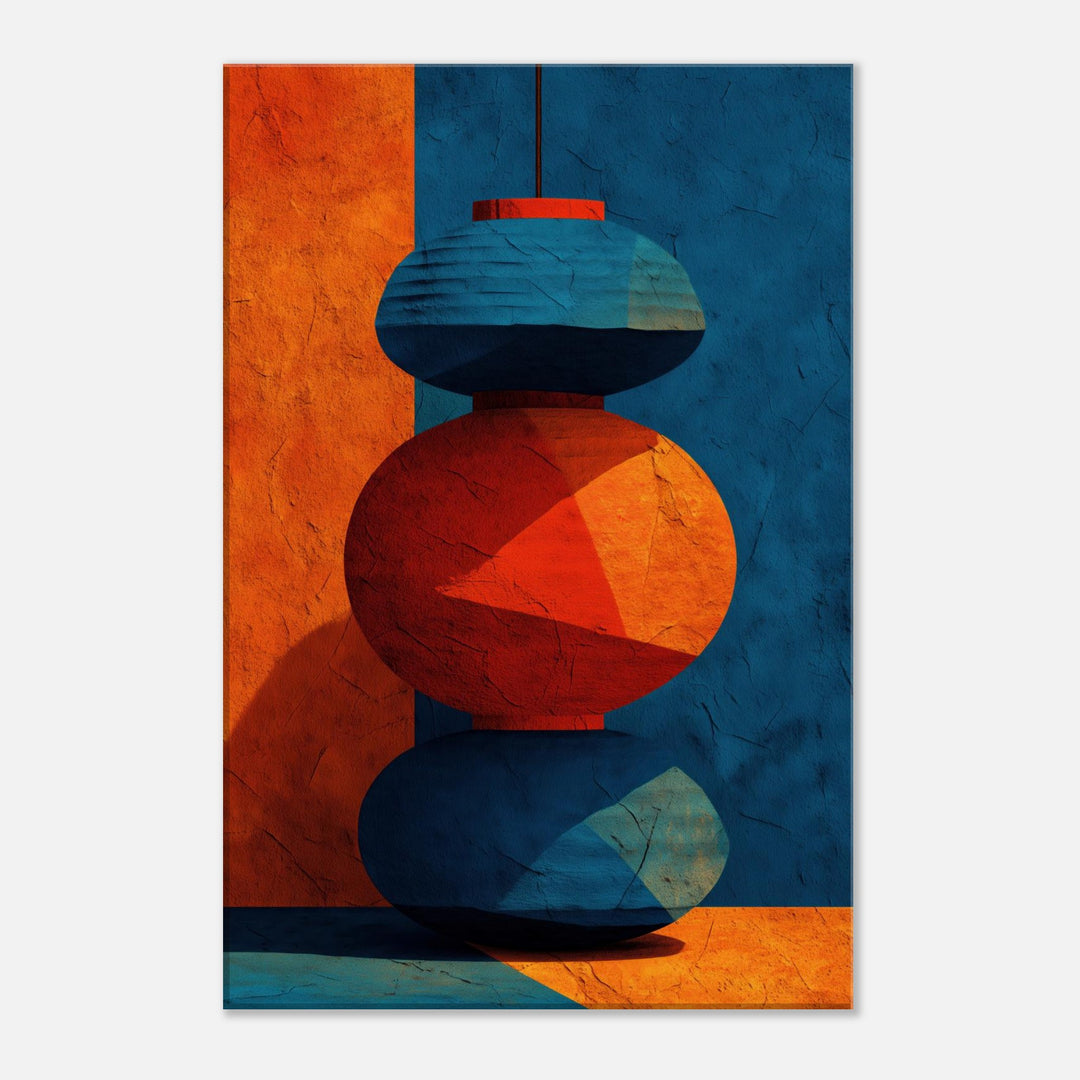 abddb339-7e1b-4b2a-a645-44e680b64979