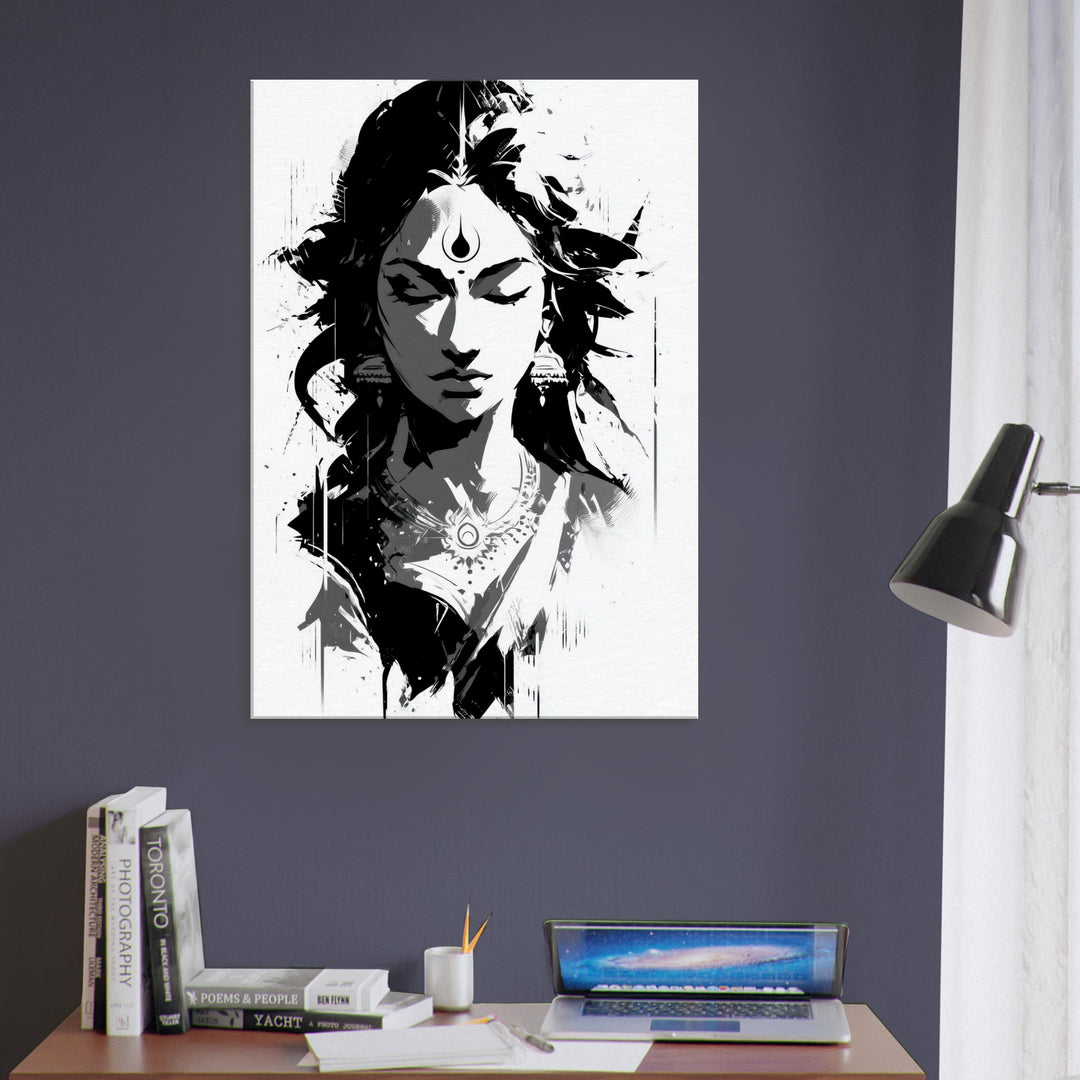 abdde3e3-6442-4acf-ac4d-91b9ad511cbd