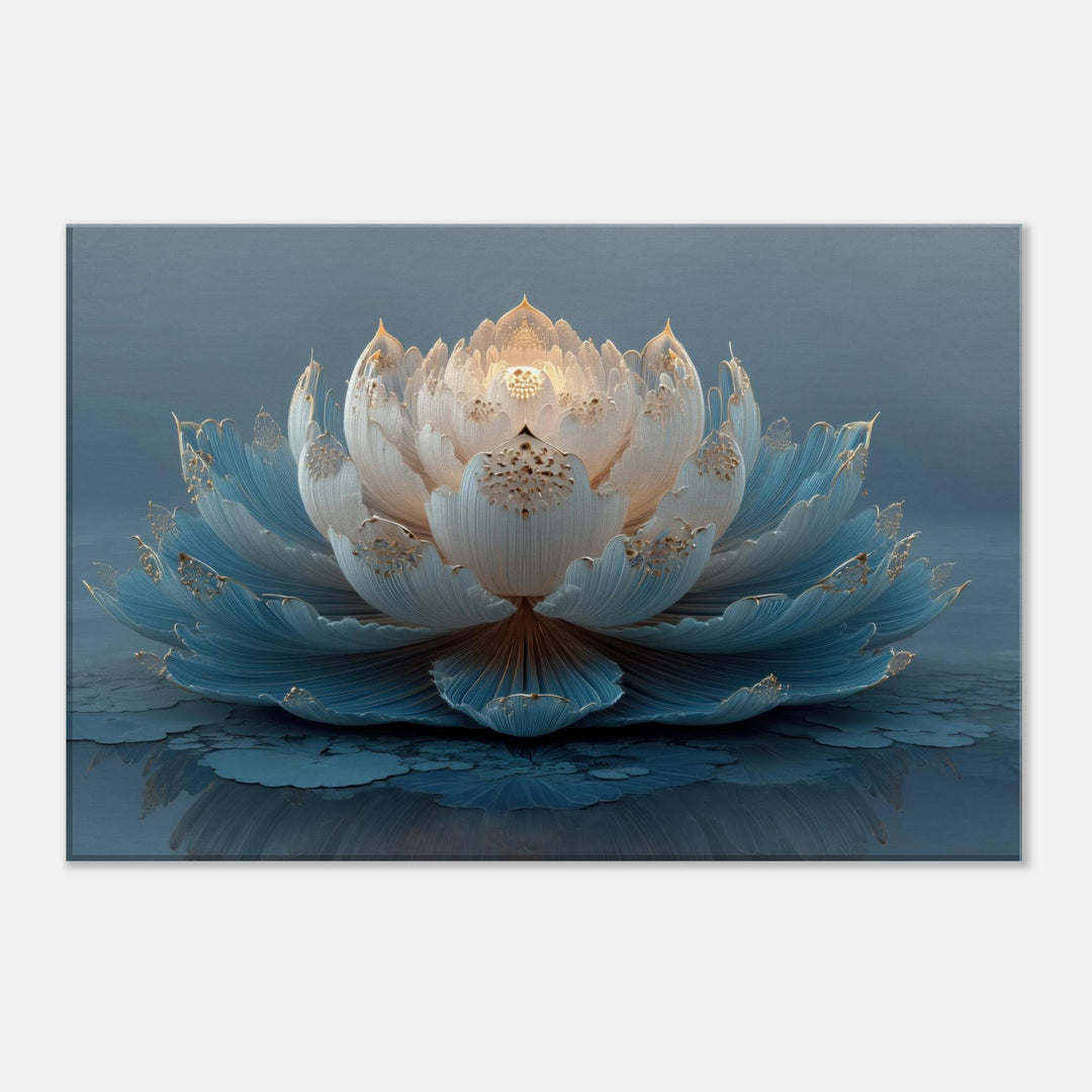 abe01a39-8a09-4c1a-bd1c-f8041d24de2b