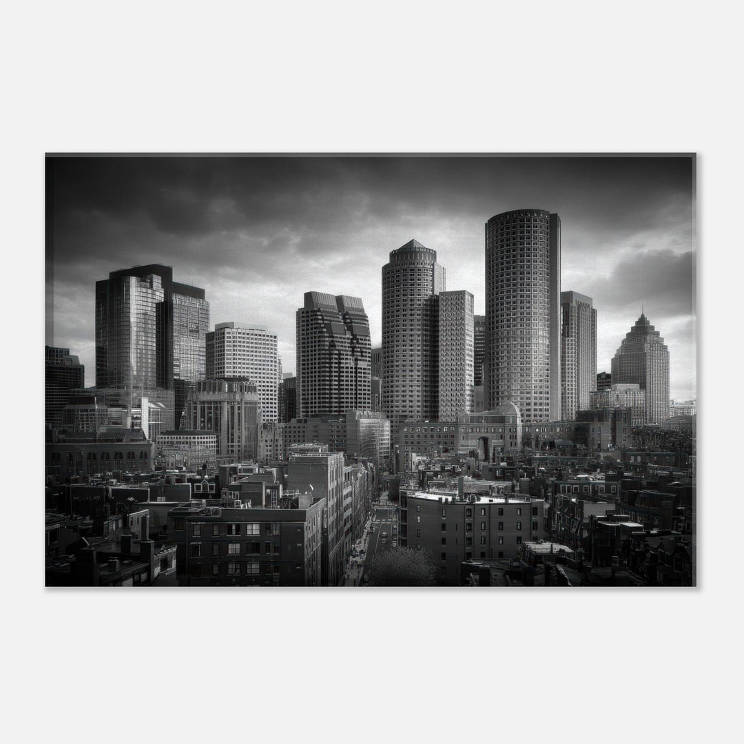 abe0e024-cc56-4541-8ba6-503e6c3c53ee