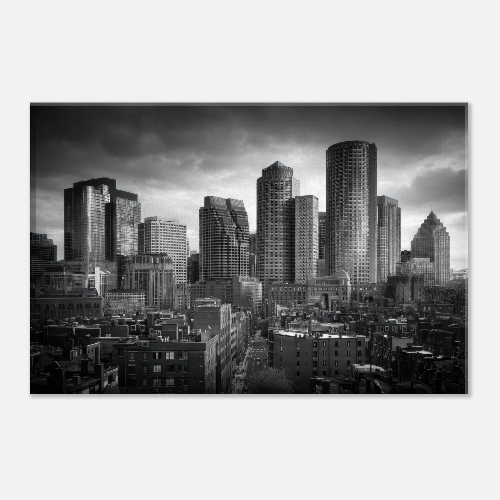 abe0e024-cc56-4541-8ba6-503e6c3c53ee