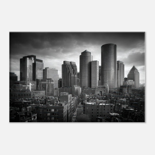 abe0e024-cc56-4541-8ba6-503e6c3c53ee