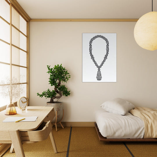 abe1bb3d-9018-4260-bed3-8097d5ed7734