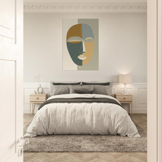 abe22896-9c4c-4a28-a01f-dbd53b42a36e