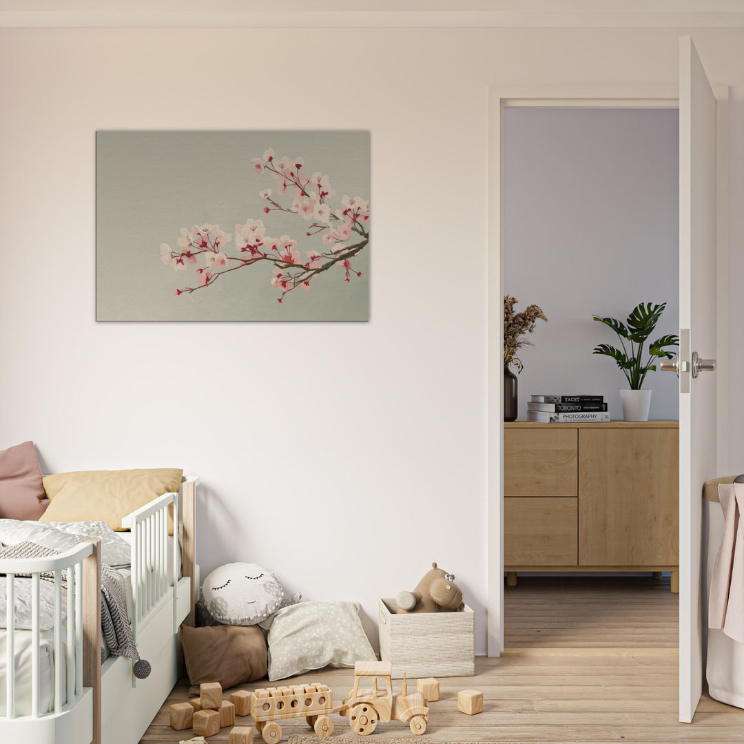 abe234af-1d93-4e7f-be9e-bc6dc9373bd7