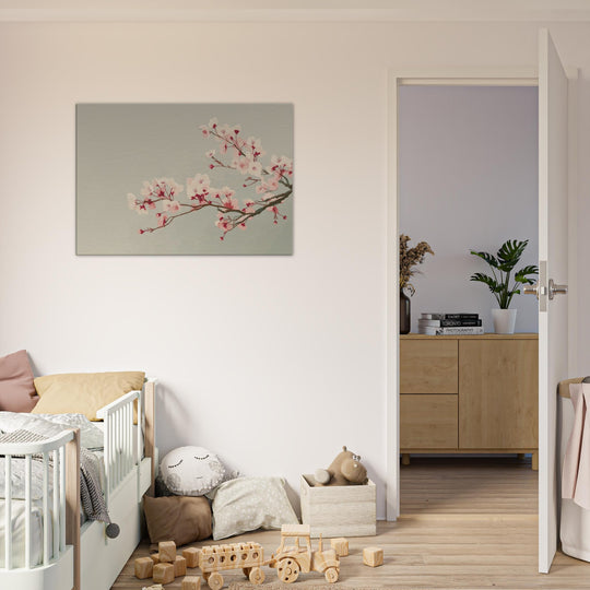 abe234af-1d93-4e7f-be9e-bc6dc9373bd7