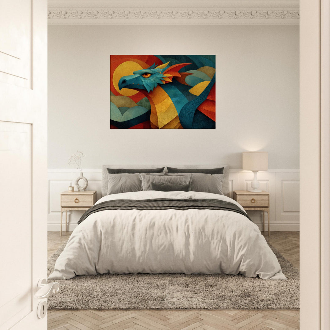 abe51f9b-dfa4-4c3a-a78f-dfca4a3af6b1