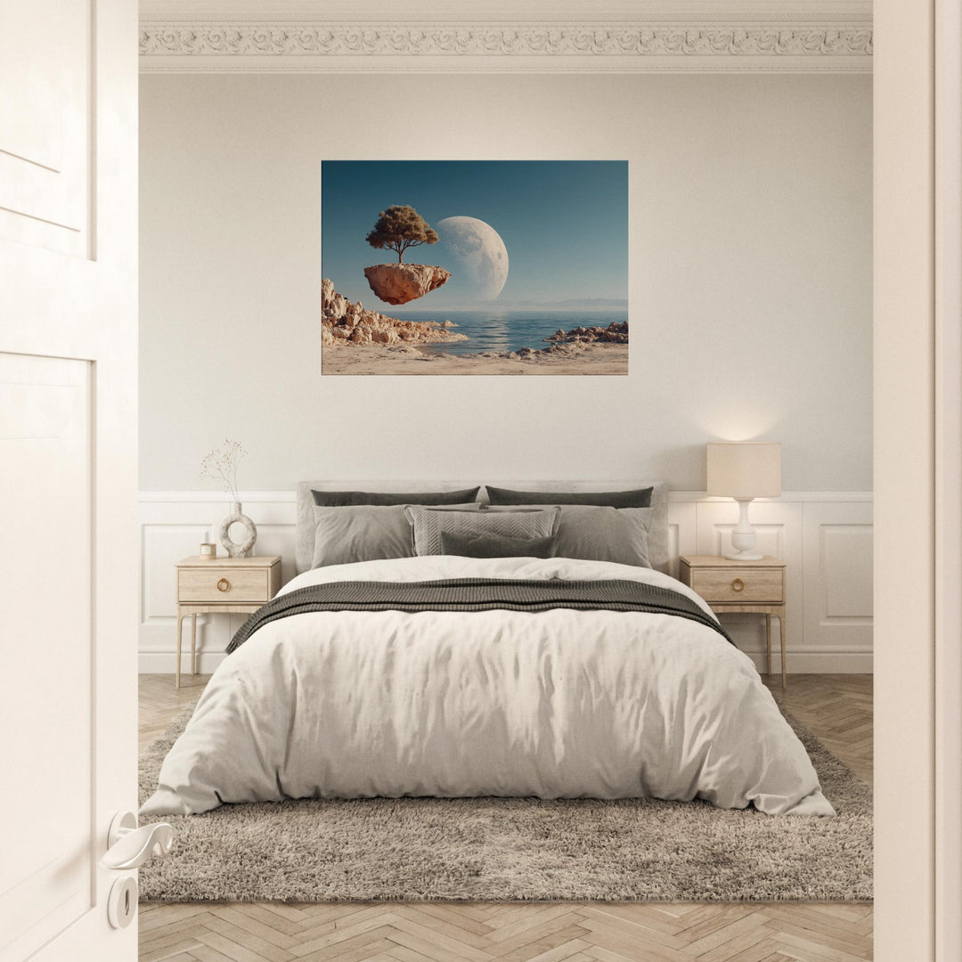 abe71224-d68d-4761-8974-eeeee3c2c901