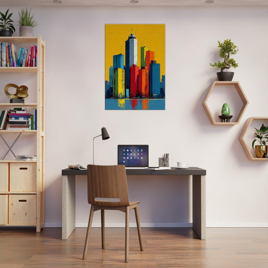 abe768ba-f152-40d4-acd3-f5a076e077a3