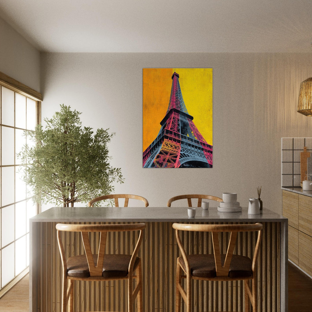 abe8705a-69fa-48d9-8f16-9842bbe8b26c