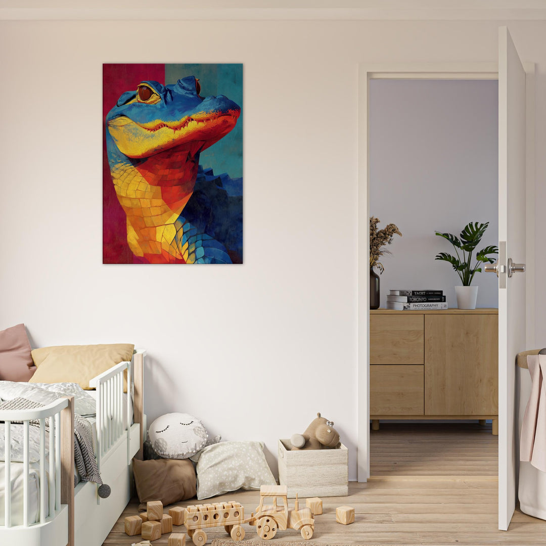 abe8983e-5cda-4fa1-ba58-82b9b86570d0