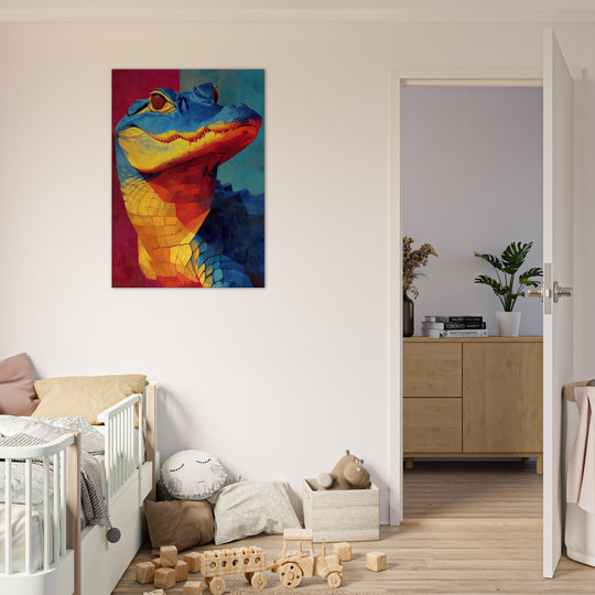 abe8983e-5cda-4fa1-ba58-82b9b86570d0