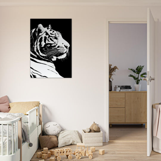 abe8e9b4-9cd3-4751-94e2-dee705b0d4be