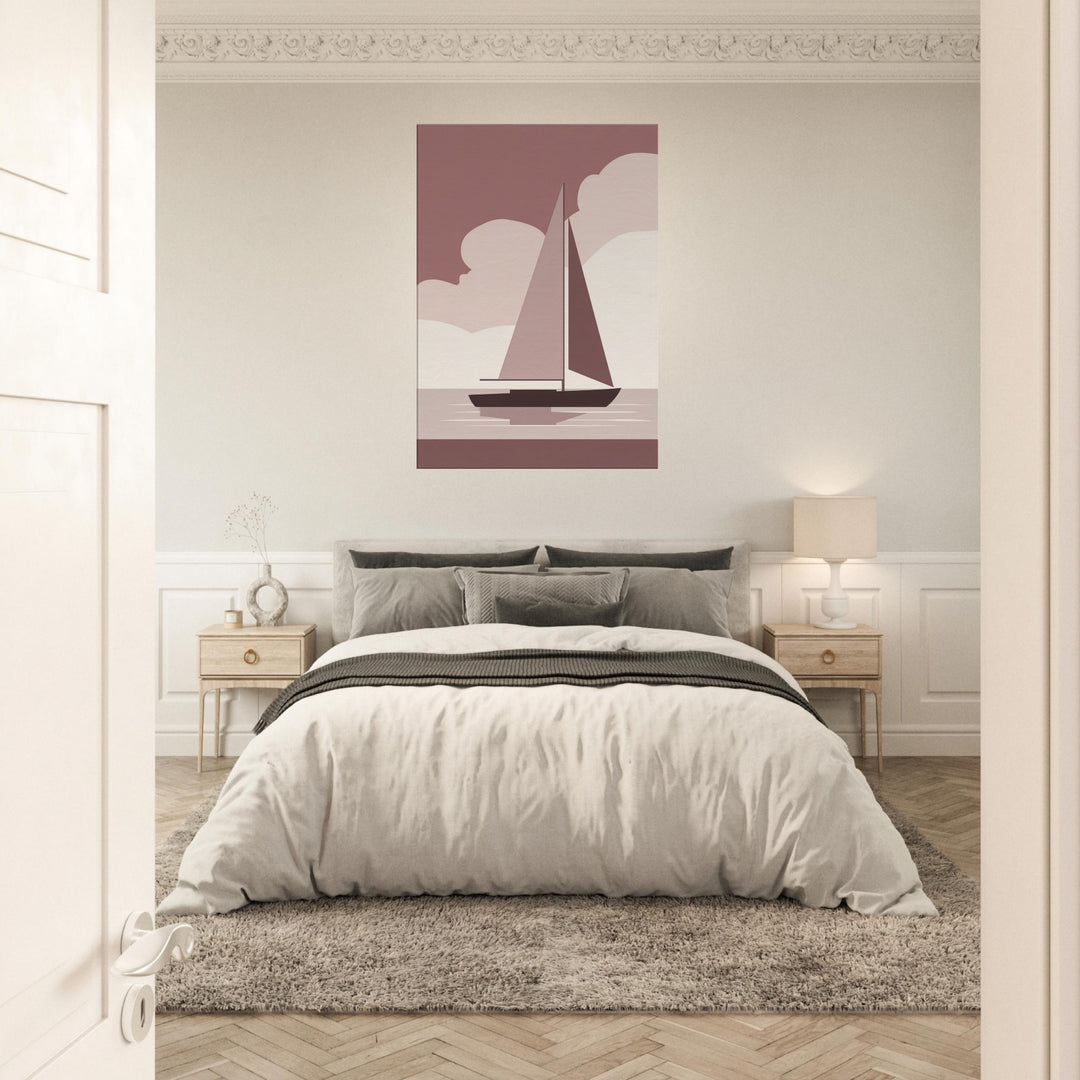 abe8f18d-51ea-4ff6-8c09-2c9f4c644253