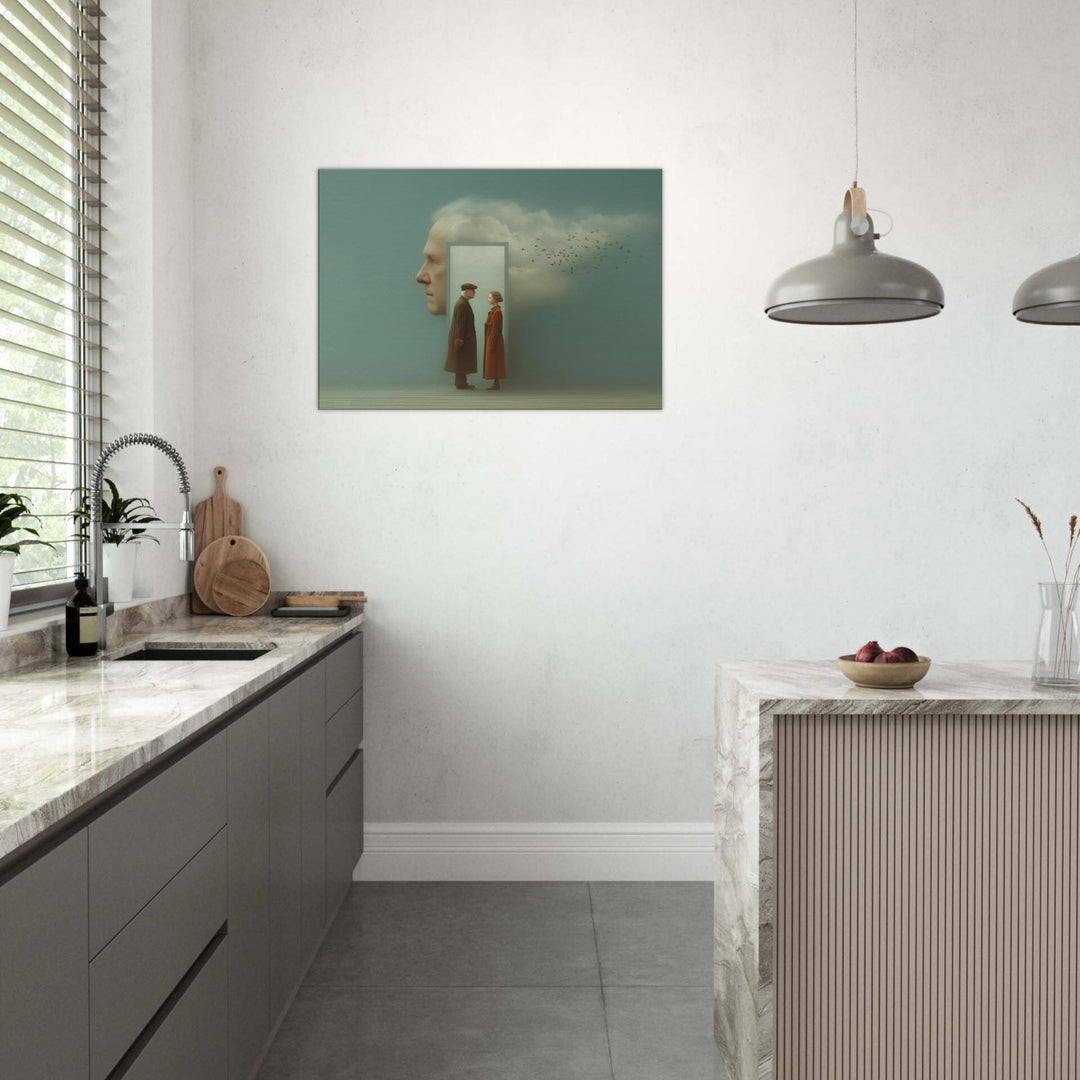 abed074f-e341-4941-93bf-796d1aaf4192