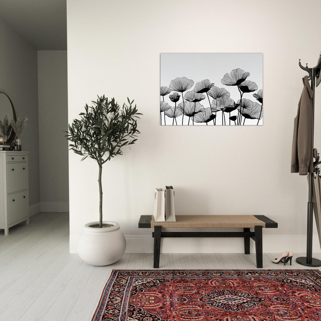 abef4715-79f8-427d-bbc1-1c626b650acc