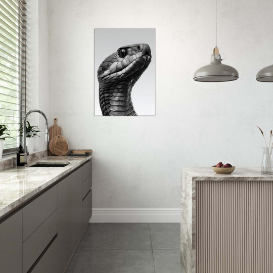 abf0d336-40bc-4742-80d9-2f310879a3bb