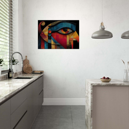 abf12df3-a8c8-4cbd-9152-77bd34ec2f61