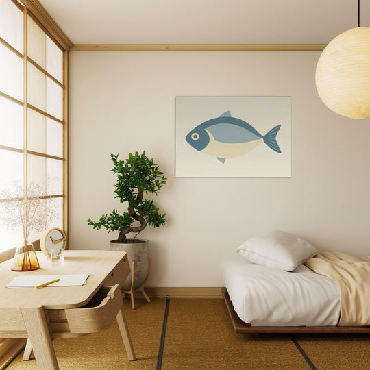 abf14efe-a6af-4656-8c19-59c869bb4e4d