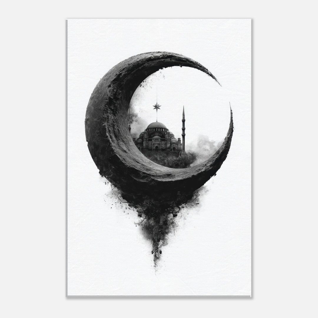 abf311cf-a293-4091-aae0-7e3b45f26df9