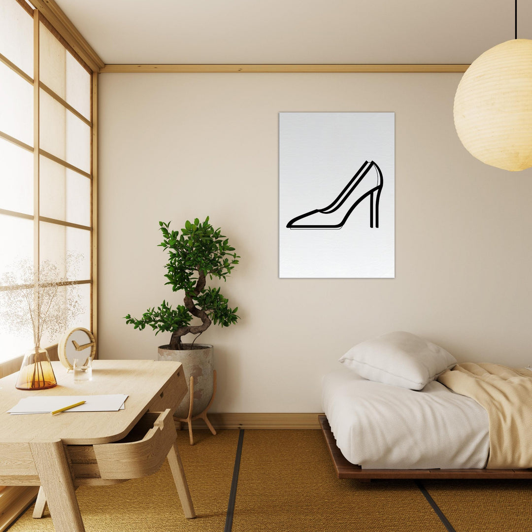 abf417c5-6c1b-4a94-8a10-3e97f86756ad