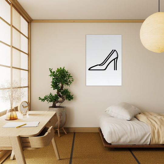 abf417c5-6c1b-4a94-8a10-3e97f86756ad