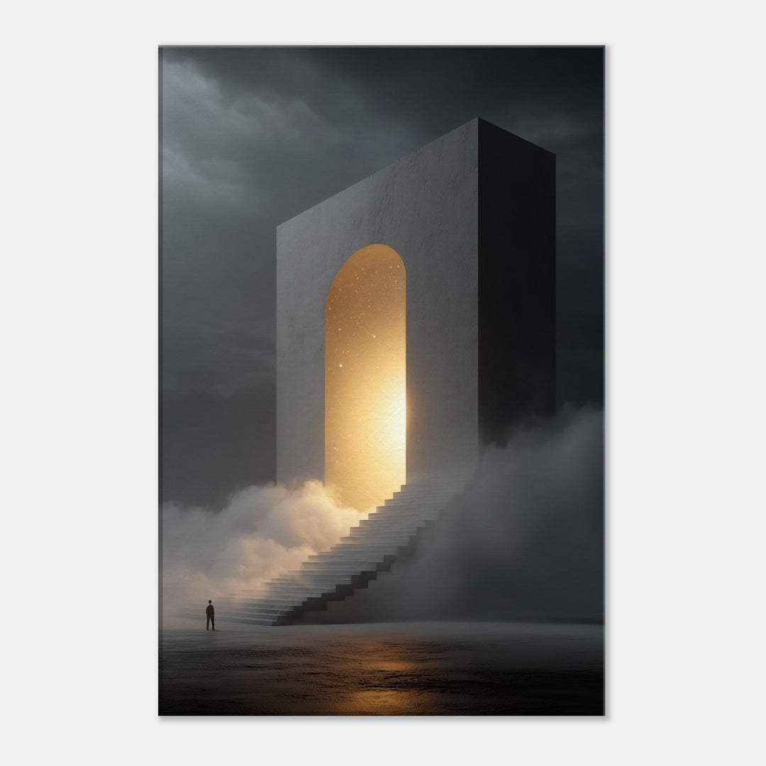 abf4cf3b-b587-4547-9c42-151e9ed2feee