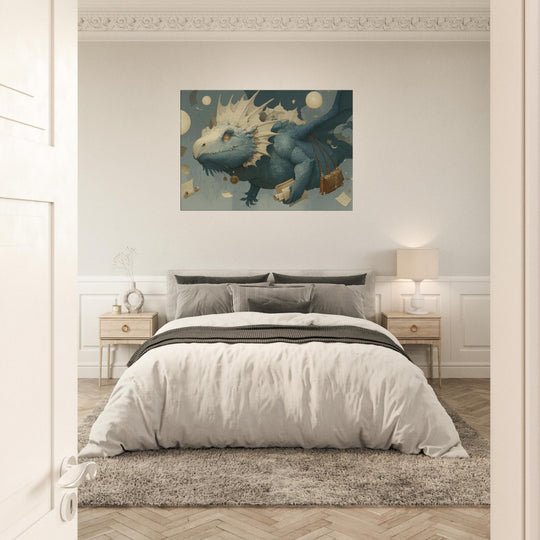 abf6d163-2590-4759-9662-68a7a2f19a12