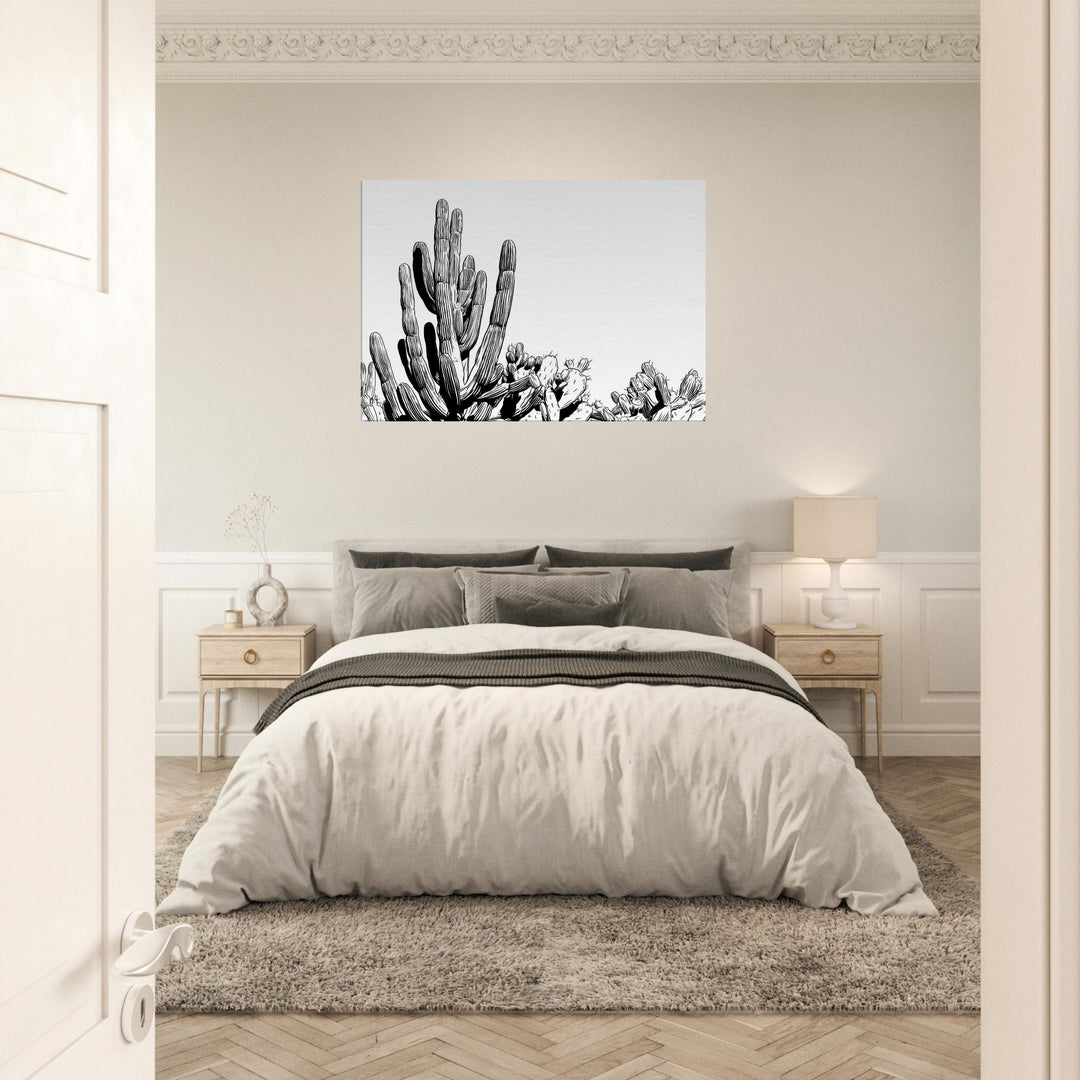 abf80503-d374-402a-87d6-78412e99b5ef