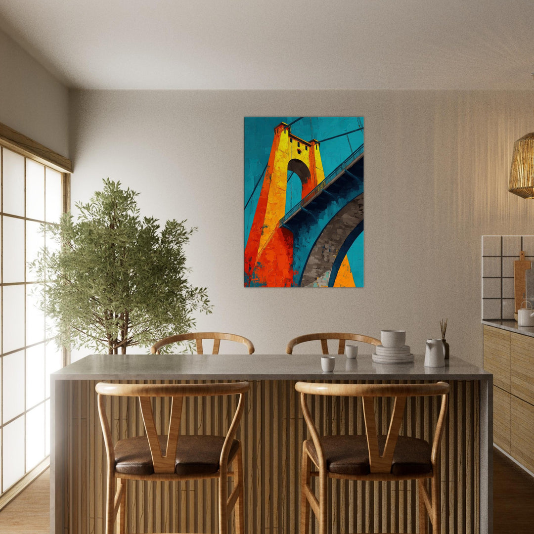 abf8cc63-03e4-43ef-9ee8-69703fc7ac40