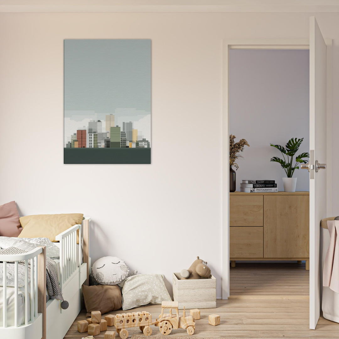 abf8e7a0-3f51-454b-9cba-6a6e49f89fa9