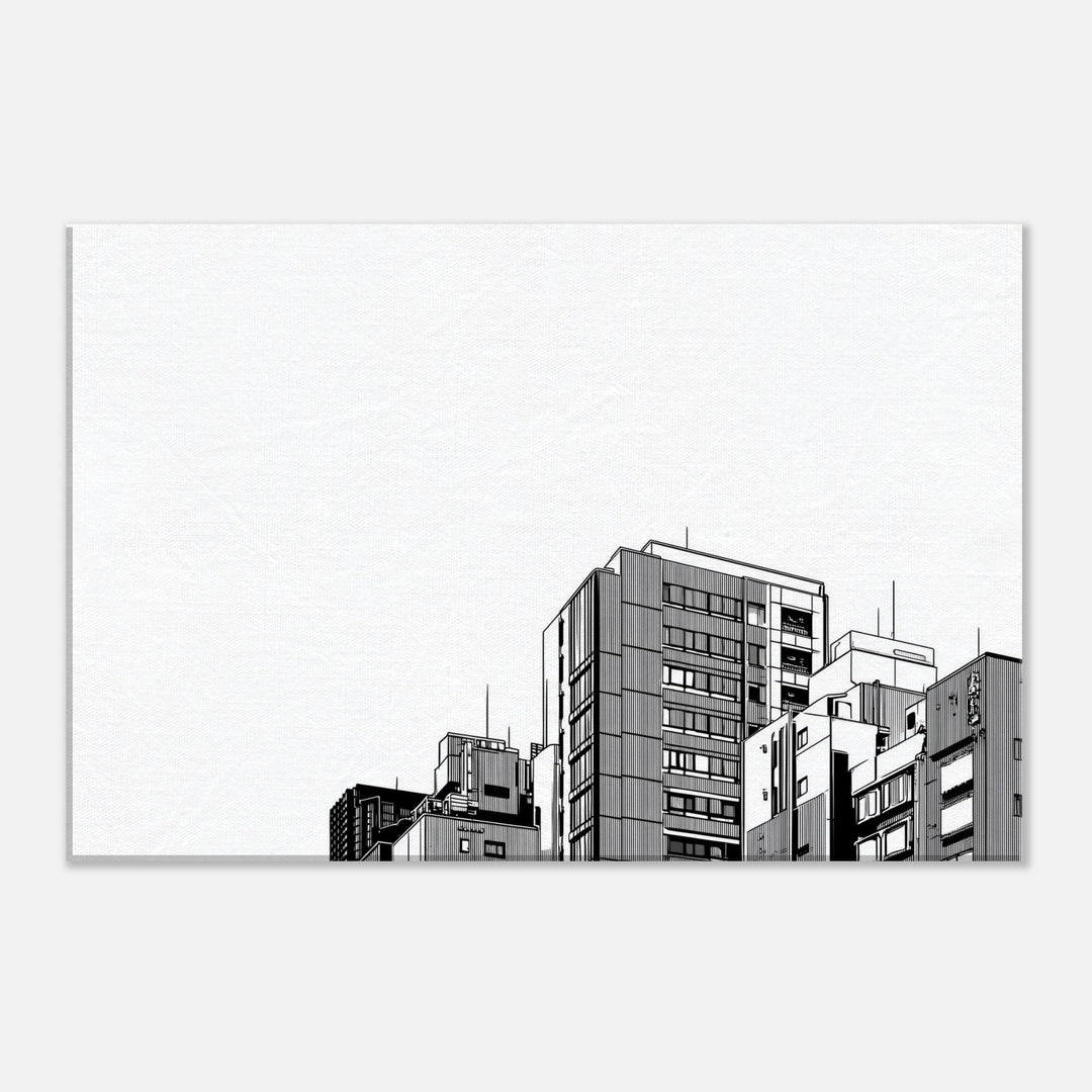 abf8efcb-2258-4148-bd3a-813f993f37d4