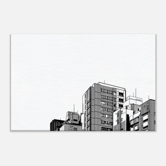 abf8efcb-2258-4148-bd3a-813f993f37d4