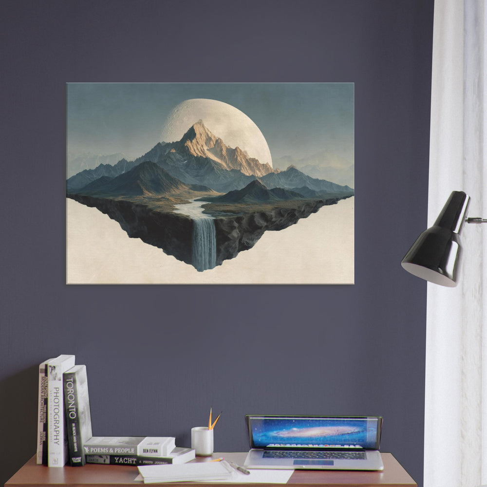 abf93172-46bf-40fe-a4a4-b0e548d7ba87