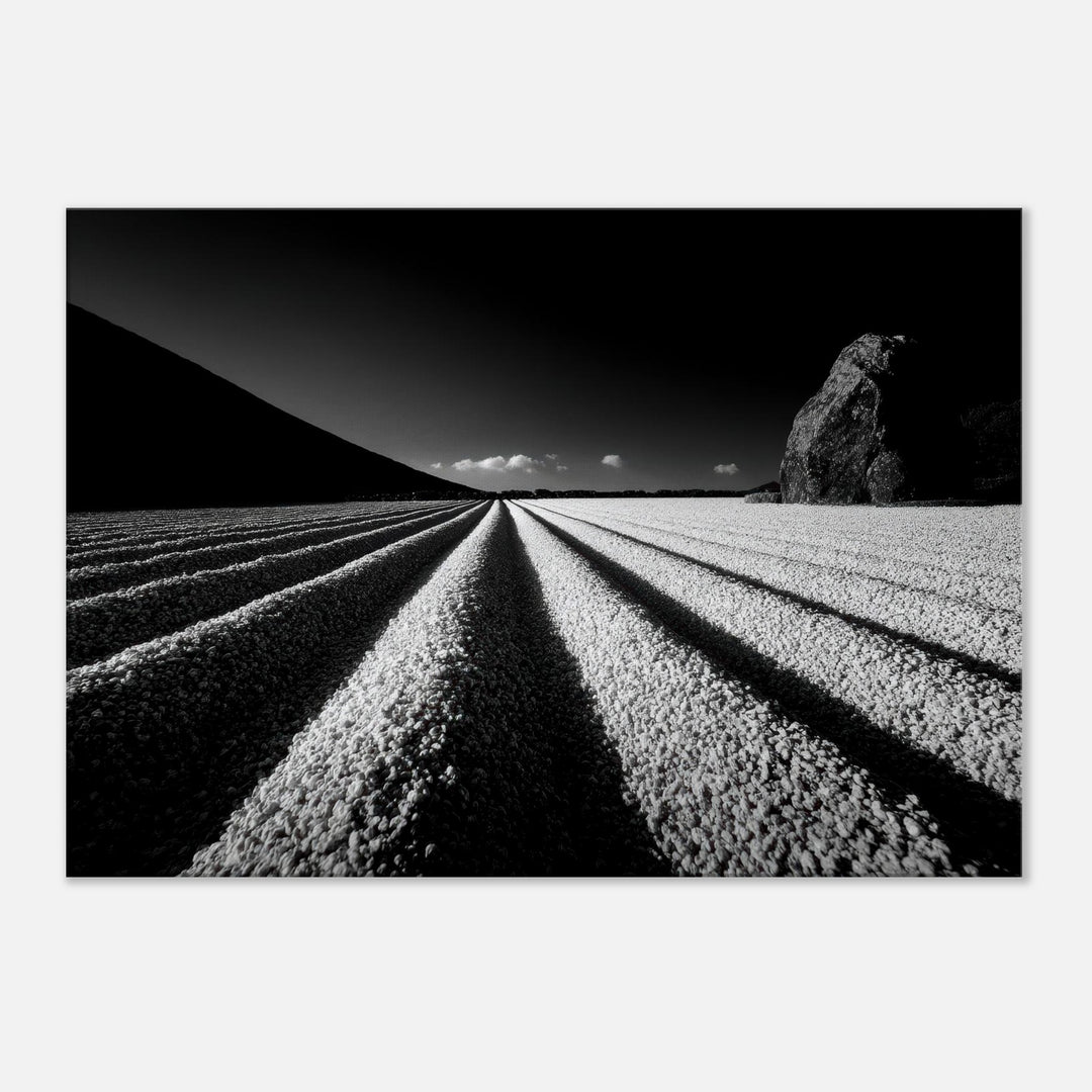 abf98e5b-3c8e-4bb1-a86d-08588a0ed444