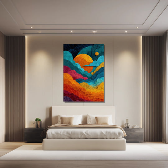 abfa1b2b-c3b4-42db-9363-9e9b95198047