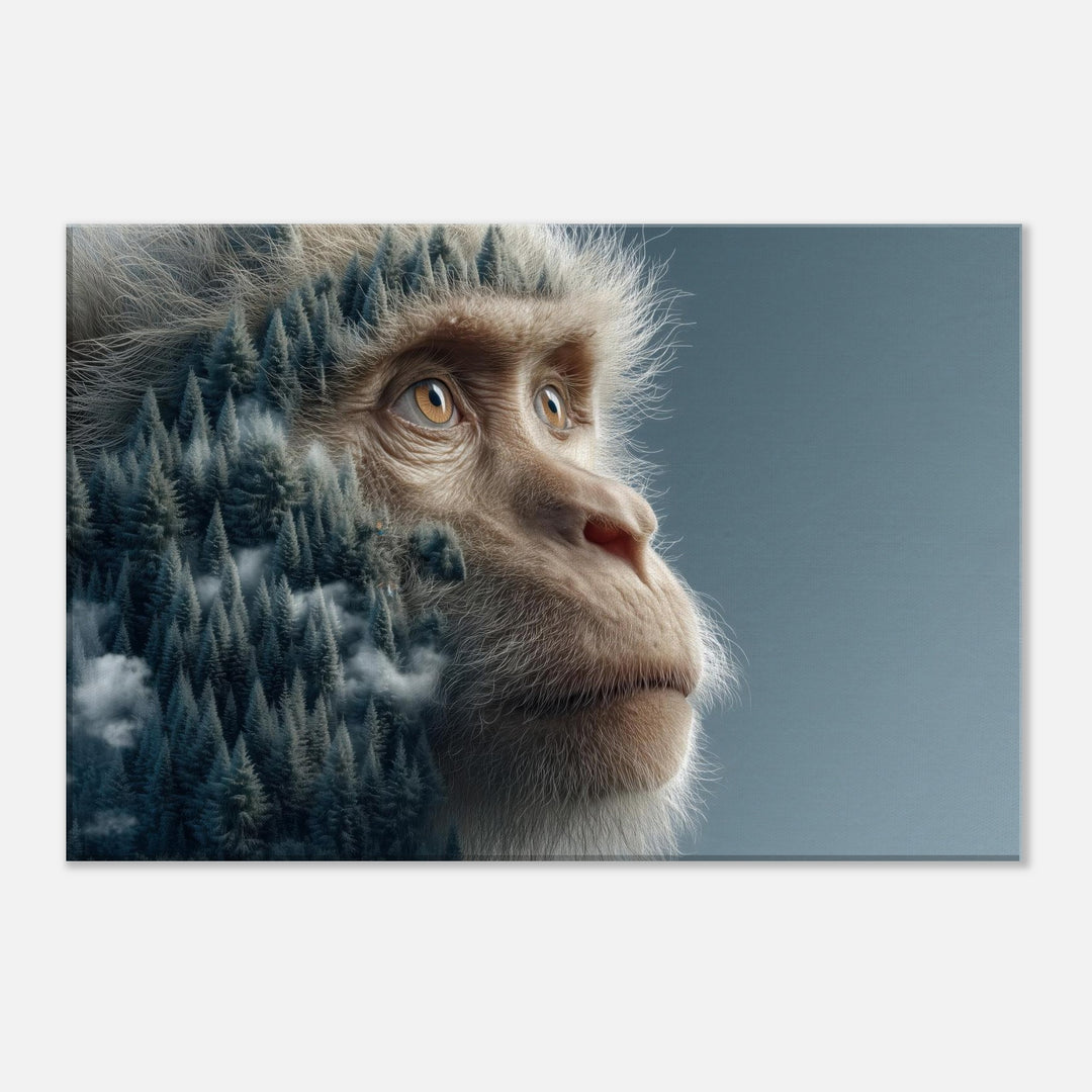 abfa2224-a9ef-4a5b-9c0d-3c975fc72e00