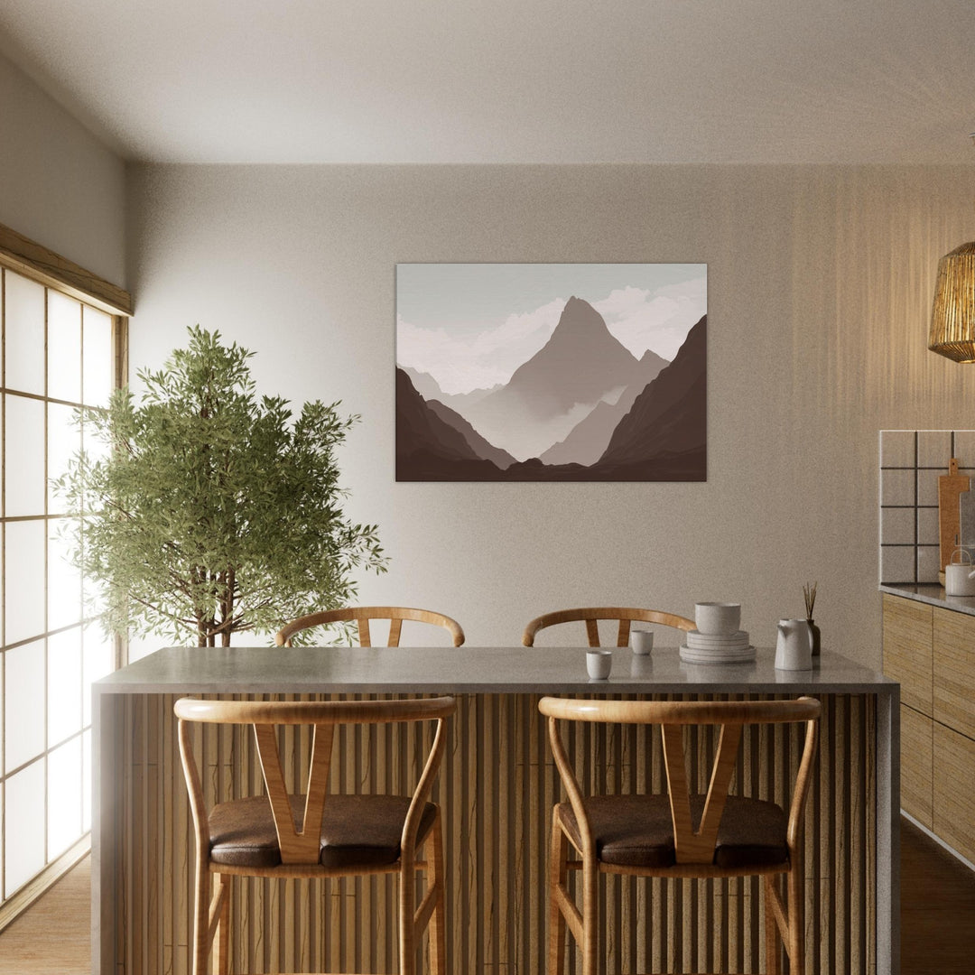 abfb0dd1-33a4-4707-98c9-08ddb07dda00