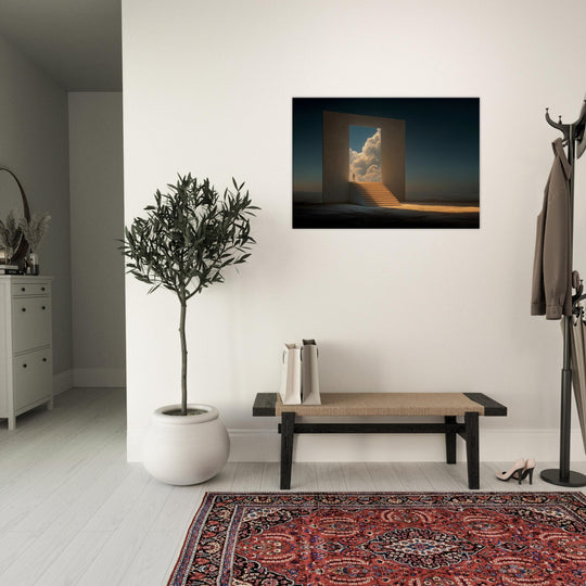 abfcdfb3-620b-44a5-96a7-e27498d9261a