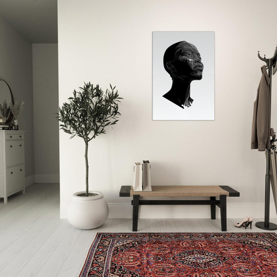 abfcfdf6-3801-46b2-bb9f-25eb0888a5b6