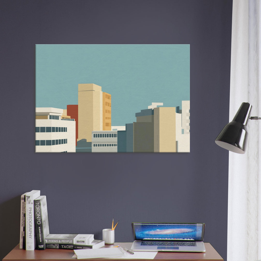 abfd9e0e-e418-4a1a-9b99-ebaed12af798