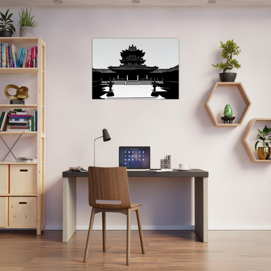 abfdb4bb-39b6-4a51-8377-7d2bfd7c34c3