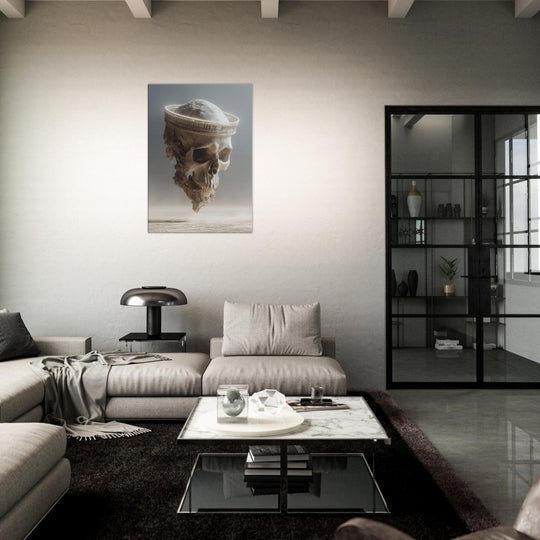 abfdf054-3424-43a9-b663-39dd54e049e1