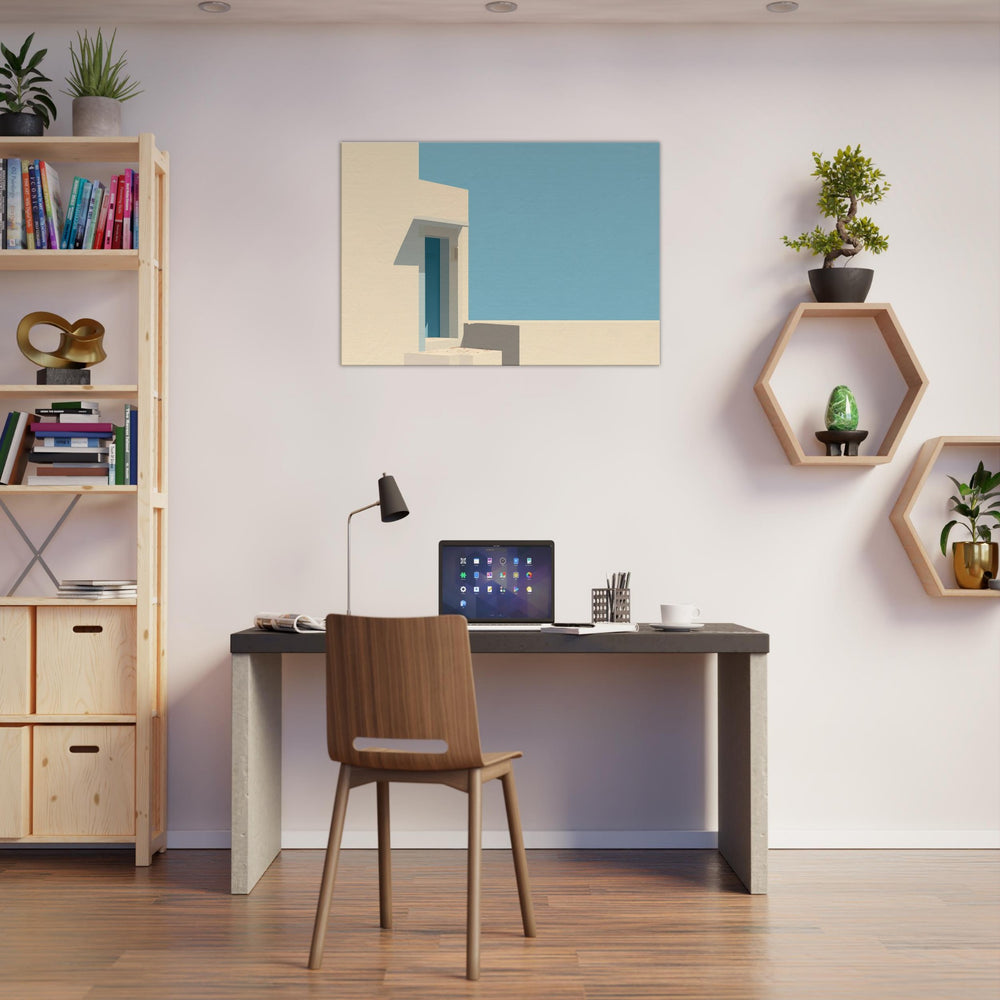 abfe19fd-a306-4118-9182-7bc7f79d8d62