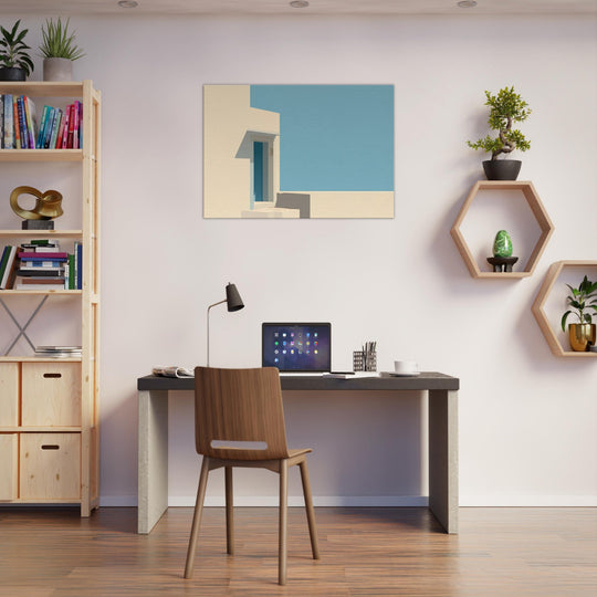 abfe19fd-a306-4118-9182-7bc7f79d8d62