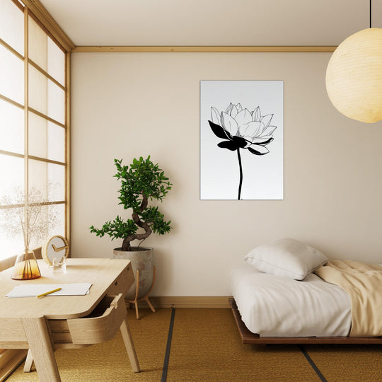 abff9af5-6157-4dca-93d7-5989863a2bb9