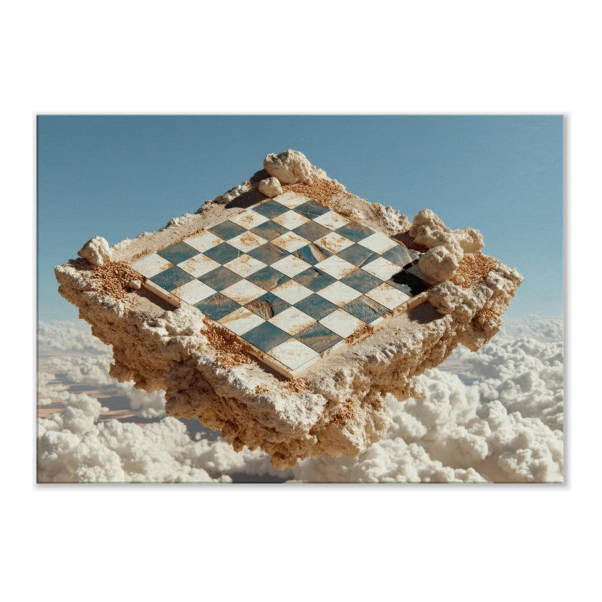 bdbffa76-b52b-4b10-afaa-b76778e06c90