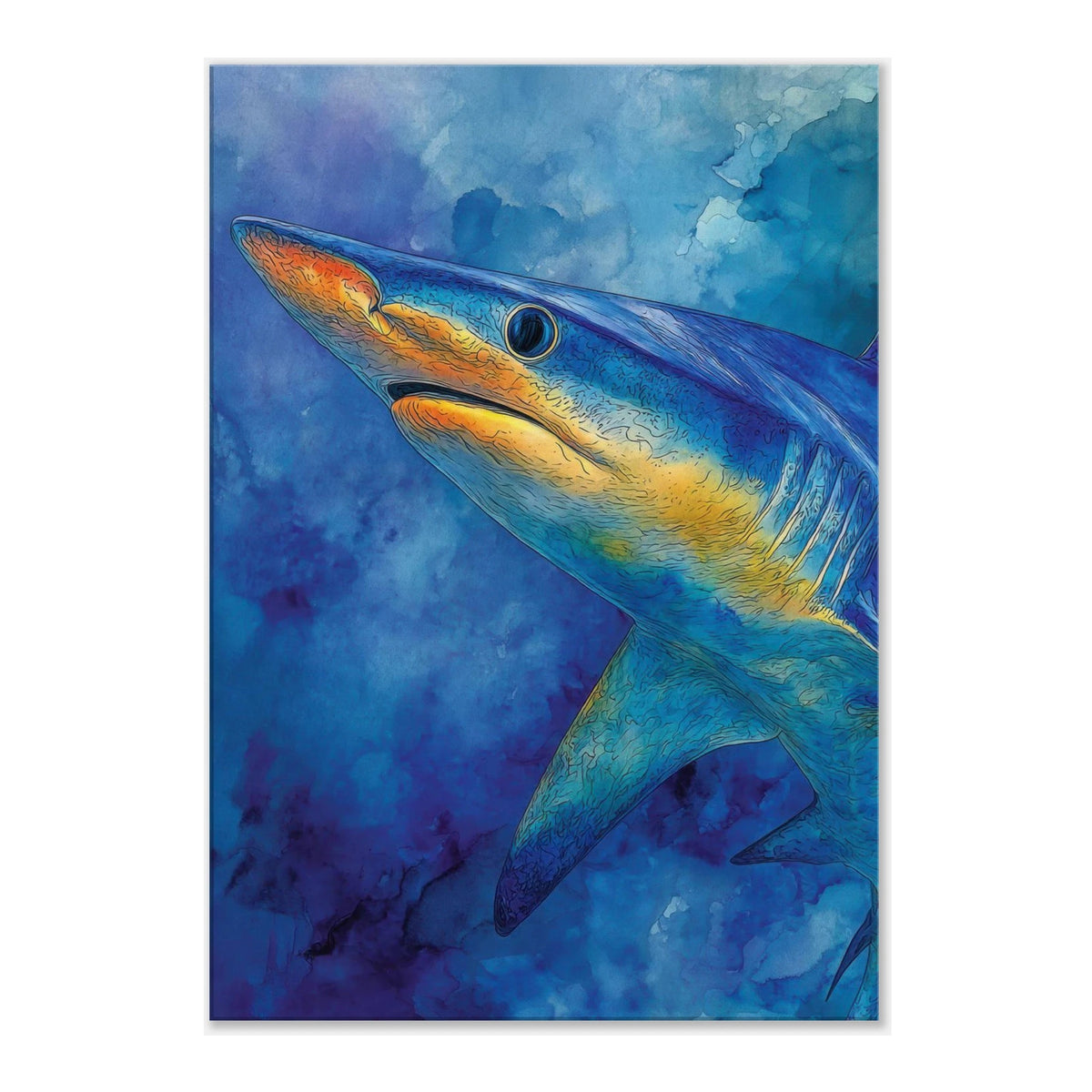 e6ff8b38-90da-4b18-98a4-4a1f22cf0828