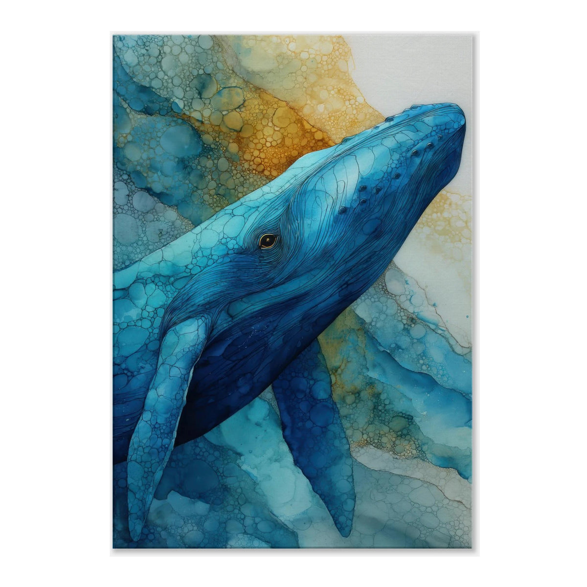 837404c2-3f61-4b47-9036-93fd72ae493a